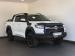 GWM P-Series 2.0TD double cab LTD 4x4 - Thumbnail 1