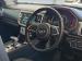 GWM P-Series 2.0TD double cab LTD 4x4 - Thumbnail 20
