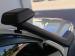 GWM P-Series 2.0TD double cab LTD 4x4 - Thumbnail 21