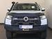 GWM P-Series 2.0TD double cab LTD 4x4 - Thumbnail 2