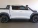 GWM P-Series 2.0TD double cab LTD 4x4 - Thumbnail 3