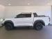 GWM P-Series 2.0TD double cab LTD 4x4 - Thumbnail 4