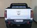 GWM P-Series 2.0TD double cab LTD 4x4 - Thumbnail 6
