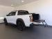 GWM P-Series 2.0TD double cab LTD 4x4 - Thumbnail 7