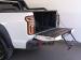 GWM P-Series 2.0TD double cab LTD 4x4 - Thumbnail 8
