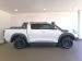GWM P-Series 2.0TD double cab LTD 4x4 - Thumbnail 9