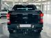 Ford Ranger 2.0Bi-Turbo double cab 4x4 Raptor - Thumbnail 12