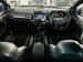 Ford Ranger 2.0Bi-Turbo double cab 4x4 Raptor - Thumbnail 3
