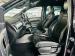 Ford Ranger 2.0Bi-Turbo double cab 4x4 Raptor - Thumbnail 5