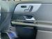 Mercedes-Benz GLA GLA200 - Thumbnail 10