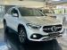Mercedes-Benz GLA GLA200 - Thumbnail 11