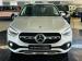 Mercedes-Benz GLA GLA200 - Thumbnail 12