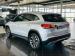 Mercedes-Benz GLA GLA200 - Thumbnail 13