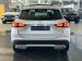 Mercedes-Benz GLA GLA200 - Thumbnail 14