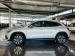 Mercedes-Benz GLA GLA200 - Thumbnail 15