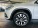 Mercedes-Benz GLA GLA200 - Thumbnail 16