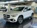 Mercedes-Benz GLA GLA200 - Thumbnail 1