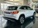 Mercedes-Benz GLA GLA200 - Thumbnail 2