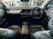 Mercedes-Benz GLA GLA200 - Thumbnail 3