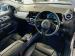 Mercedes-Benz GLA GLA200 - Thumbnail 4