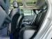 Mercedes-Benz GLA GLA200 - Thumbnail 6