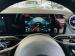 Mercedes-Benz GLA GLA200 - Thumbnail 7