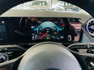 Mercedes-Benz GLA GLA200 - Image 7