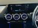 Mercedes-Benz GLA GLA200 - Thumbnail 8