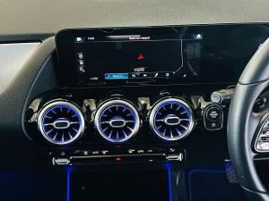Mercedes-Benz GLA GLA200 - Image 8