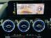 Mercedes-Benz GLA GLA200 - Thumbnail 9