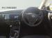 Toyota Corolla Quest 1.8 Plus manual - Thumbnail 10