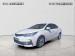 Toyota Corolla Quest 1.8 Plus manual - Thumbnail 2