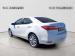 Toyota Corolla Quest 1.8 Plus manual - Thumbnail 3