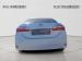 Toyota Corolla Quest 1.8 Plus manual - Thumbnail 4