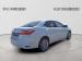 Toyota Corolla Quest 1.8 Plus manual - Thumbnail 5