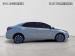 Toyota Corolla Quest 1.8 Plus manual - Thumbnail 6