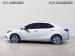 Toyota Corolla Quest 1.8 Plus manual - Thumbnail 7