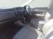 Toyota Corolla Quest 1.8 Plus manual - Thumbnail 9