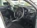 Suzuki Baleno 1.5 GLX manual - Thumbnail 11