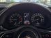 Suzuki Baleno 1.5 GLX manual - Thumbnail 13