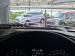 Suzuki Baleno 1.5 GLX manual - Thumbnail 14