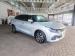 Suzuki Baleno 1.5 GLX manual - Thumbnail 1