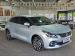 Suzuki Baleno 1.5 GLX manual - Thumbnail 1