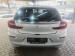 Suzuki Baleno 1.5 GLX manual - Thumbnail 3