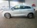 Suzuki Baleno 1.5 GLX manual - Thumbnail 7