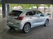 Suzuki Baleno 1.5 GLX manual - Thumbnail 7