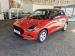 Suzuki Swift 1.2 GL+ manual - Thumbnail 2