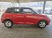 Suzuki Swift 1.2 GL+ manual - Thumbnail 3