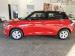 Suzuki Swift 1.2 GL+ manual - Thumbnail 6