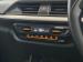 Suzuki Swift 1.2 GL - Thumbnail 13